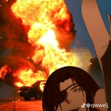 Kiki