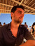 Burak S...