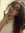 farimah