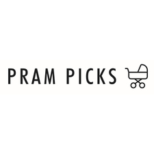 Pram Picks