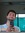 Anuj Patil