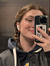 Tilde
