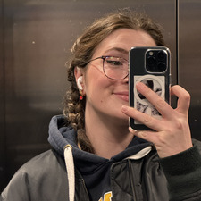 Tilde