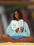 Bronwyn Naicker