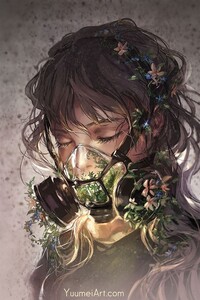 ◇Tessa Jonker◇
