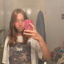 Olimpia