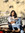 Sneha Dey