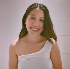 Lissalapalta