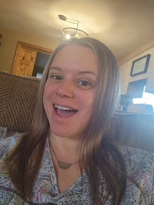 Jen
