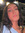 Leslie Vargas