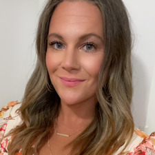 Marissa Larson