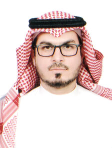 خالد الصالح