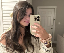 Jaelyn