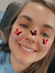 Jillian...