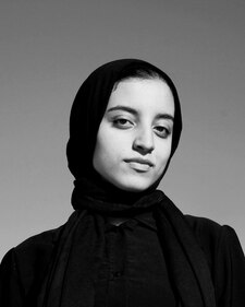 Yara Taha