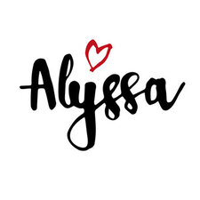 Alyssa