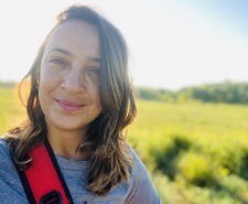 Sinem