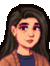 Reena