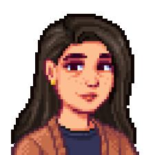 Reena