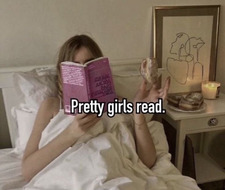 the book was better