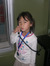 Yidan Sun