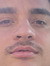 Anthony...
