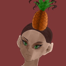 Vasi