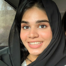 Asma Umer