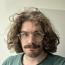 Thomas Groot Zwaaftink