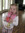 Helene Hella | 3 comments