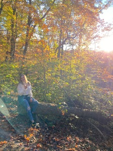 Emily