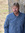 David Hartshorn