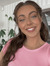 Sofie H...