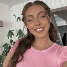 Sofie Heldal