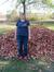 Amy Krohn