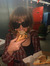 Sloan M...