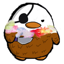 Orientalischer Linseneintopf