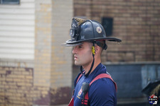 Daniel Salvatore
