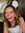 Isa_stöllman