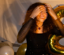 Jayla Franklin-Sullivan