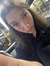 courtney