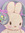 ☆