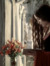 Eleanor