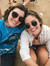 Karly S...
