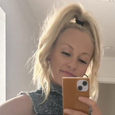 Meghan