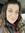 Lacey Ducsay