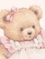 ♡ ‧₊˚✧ e l i s e ✧˚₊‧ ♡
