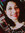 member photo member photo