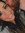 Ariel Palermo | 1 comments