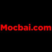 Sân Chơi Mộc Bài